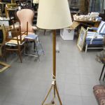 642 3270 Golvlampa